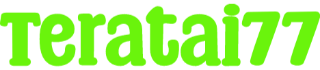 Teratai77